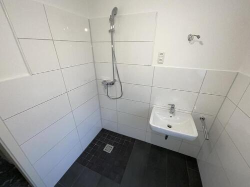 Foto - 2 Zimmer Erdgeschoßwohnung in Gelsenkirchen