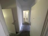 Foto - Erdgeschoßwohnung in Gelsenkirchen zur Miete