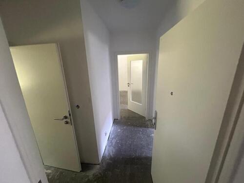 Foto - Erdgeschoßwohnung in Gelsenkirchen zur Miete