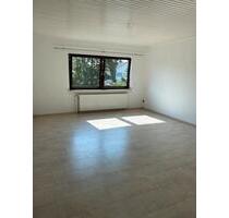 3 ZKB 80 qm Wohnung 1. Stock zum 1. Juli zu vermieten - Blieskastel