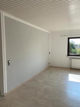 Foto - 3 Zimmer Etagenwohnung zur Miete in Blieskastel