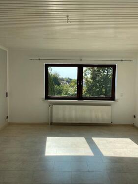 Foto - 3 Zimmer Etagenwohnung in Blieskastel