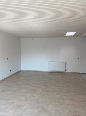 Foto - Etagenwohnung in Blieskastel zur Miete