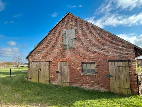 Foto - Mehrfamilienhaus, Wohnhaus in Kröslin zum Kaufen