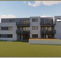 Moderne 3-Zimmer-Wohnung in UlmWiblingen – ab 15.07.2026