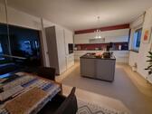 Foto - 6.5 Zimmer Einfamilienhaus in Stuttgart