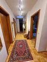 Foto - Einfamilienhaus in Stuttgart zum Kaufen