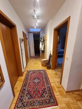 Foto - Einfamilienhaus in Stuttgart zum Kaufen