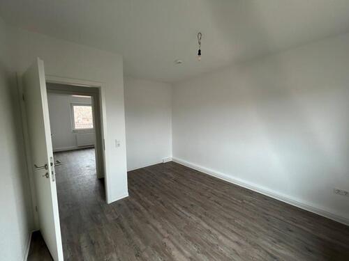 Foto - 4.5 Zimmer Etagenwohnung in Braunschweig