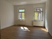 Foto - 3 Zimmer Etagenwohnung in Delitzsch