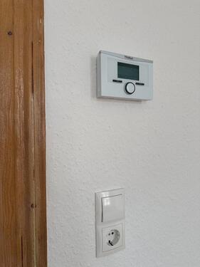 Foto - 