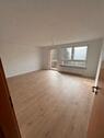 Foto - 2 Zimmer Wohnung mit direktem Gartenzugang ab August 2026
