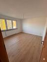 Foto - 2 Zimmer Etagenwohnung zur Miete in Uder