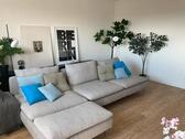 Foto - 2 Zimmer Etagenwohnung zur Miete in Berlin