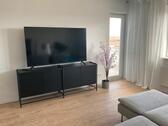 Foto - Etagenwohnung in Berlin zur Miete