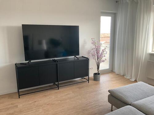 Foto - Etagenwohnung in Berlin zur Miete