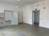 Foto - 155m² inmitten der Stadt - mit dem Fahrstuhl barrierefrei direkt in Ihre Etage.