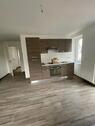 Foto - Top Apartment Pfersee Einbauküche Uniklinik Hauptbahnhof