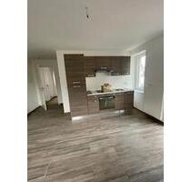 Top Apartment Pfersee Einbauküche Uniklinik Hauptbahnhof - Augsburg