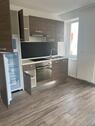 Foto - 1 Zimmer Etagenwohnung zur Miete in Augsburg