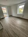 Foto - Etagenwohnung mit 20,00 m&sup2; in Augsburg zur Miete