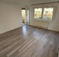 Renovierte 3-Zimmerwohnung in Schwäbisch Gmünd-West