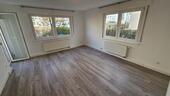 Foto - 3 Zimmer Dachgeschoßwohnung zur Miete in Schwäbisch Gmünd