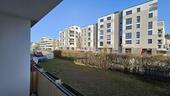Foto - Dachgeschoßwohnung in Schwäbisch Gmünd zur Miete