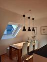 Foto - 3 Zimmer Dachgeschoßwohnung in Augsburg