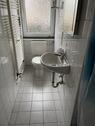 Foto - Smartes Appartement - 230,00&nbsp;EUR Kaltmiete, ca.&nbsp; 22,00&nbsp;m&sup2;