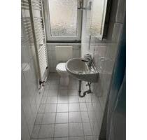 Smartes Appartement - 230,00&nbsp;EUR Kaltmiete, ca.&nbsp; 22,00&nbsp;m&sup2; in Ingolstadt (PLZ: 85057) Friedrichshofen-Hollerstauden