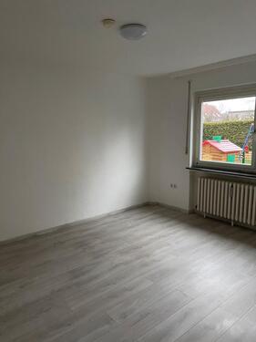 Foto - 1 Zimmer Etagenwohnung zur Miete in Ingolstadt