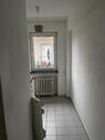 Foto - Etagenwohnung in Ingolstadt zur Miete