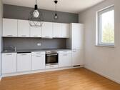 Foto - 3 Zimmer Einfamilienhaus zur Miete in Schöneck