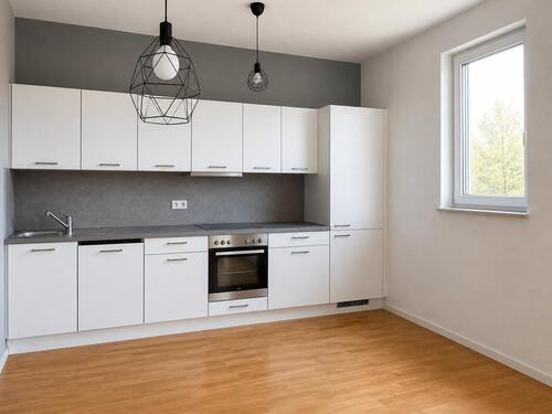 Foto - 3 Zimmer Einfamilienhaus zur Miete in Schöneck