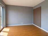 Foto - 3 Zimmer Einfamilienhaus in Schöneck