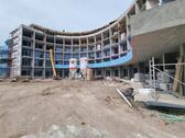 Foto - Bulgarien Moderne Apartments direkt vom Bauträger-Provisionsfrei