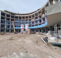 Bulgarien Moderne Apartments direkt vom Bauträger-Provisionsfrei - Lippstadt Overhagen