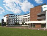 Foto - andere in Lippstadt