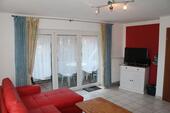 Foto - andere in Wangerland