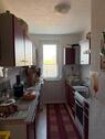 Foto - 2-Zimmer Wohnung in Straßberg (Harz)