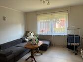 Foto - Wohung in Altenoythe zu sofort - 850,00&nbsp;EUR Kaltmiete, ca.&nbsp; 65,00&nbsp;m&sup2;