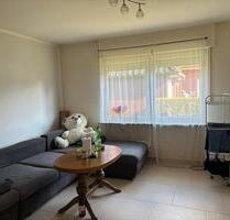 Wohung in Altenoythe zu sofort - 850,00&nbsp;EUR Kaltmiete, ca.&nbsp; 65,00&nbsp;m&sup2; in Hiddenhausen (PLZ: 32120)