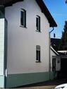 Foto - Kernsaniertes Haus, Mechernich Kernstadt, von privat