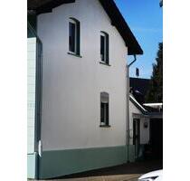 Kernsaniertes Haus, Mechernich Kernstadt, von privat