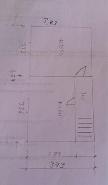 Foto - 4 Zimmer Doppelhaushälfte in Mechernich