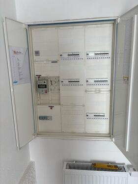 Foto - Doppelhaushälfte in Mechernich zum Kaufen