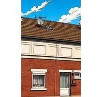 Haus zu verkaufen in Hückelhoven Schaufenberg