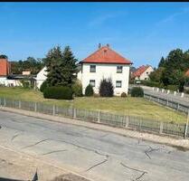 Biete Einfamilienhaus zur Miete - Schladen-Werla
