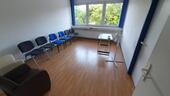 Foto - andere zur Miete in Bielefeld